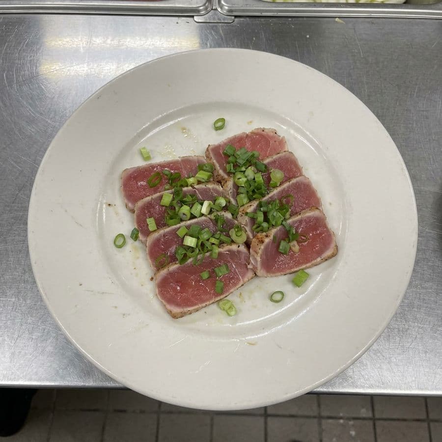 23.Tataki