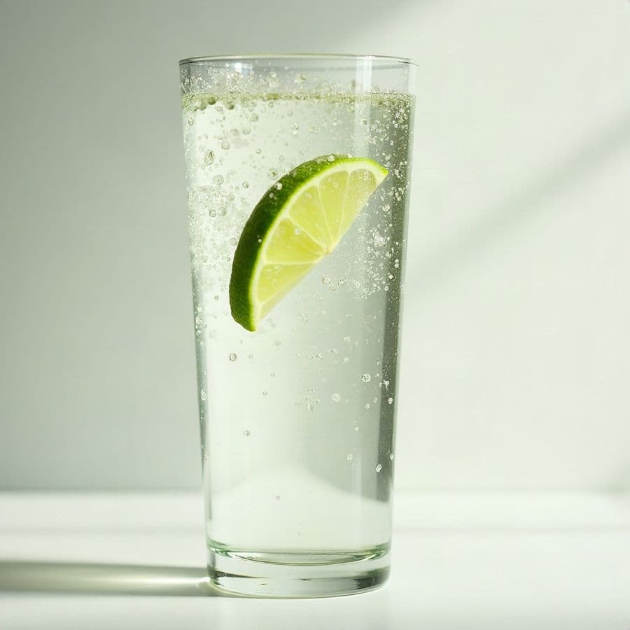 Perrier
